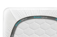 Charger l'image dans la galerie, Draps Dri-Tec Performance
