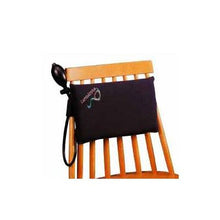 Charger l'image dans la galerie, Coussin lombaire gonflable Embrace Air
