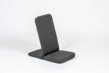 Load image into Gallery viewer, RayLax chair
