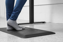 Load image into Gallery viewer, Extra cushioned anti-fatigue mat
