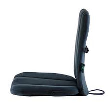 Charger l'image dans la galerie, Surfauteuil Better Back avec coussin demi-lune

