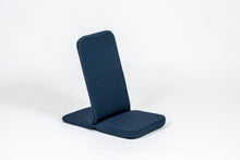 Load image into Gallery viewer, RayLax chair
