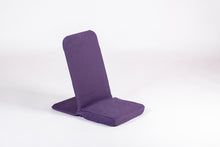 Load image into Gallery viewer, RayLax chair
