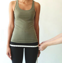 Load image into Gallery viewer, Pelvic belt (sacroiliac)
