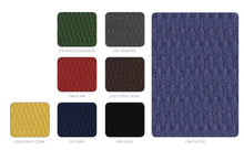 Charger l'image dans la galerie, Chaise Eco Mesh
