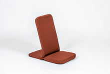 Load image into Gallery viewer, RayLax chair
