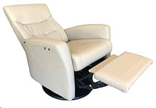 Load image into Gallery viewer, Oslo recliner and rocking chair
