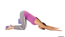 Charger l'image dans la galerie, Bloc pour yoga
