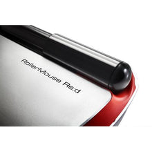Load image into Gallery viewer, Rollermouse RED
