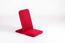 Load image into Gallery viewer, RayLax chair
