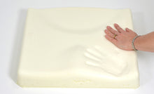 Load image into Gallery viewer, Visco Confort high performance cushion by Ibiom
