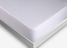 Charger l'image dans la galerie, Protège matelas enveloppant STRETCHWICK
