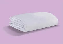 Charger l'image dans la galerie, Protège matelas enveloppant STRETCHWICK
