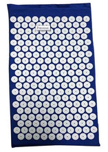 Charger l'image dans la galerie, Tapis d'acupression Medi-Mat
