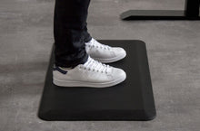 Load image into Gallery viewer, Extra cushioned anti-fatigue mat
