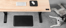 Load image into Gallery viewer, Extra cushioned anti-fatigue mat
