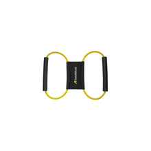 Charger l'image dans la galerie, Posture Medic exerciseur et redresseur dorsal
