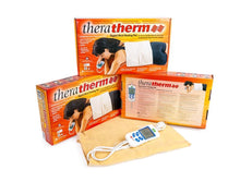 Charger l'image dans la galerie, Theratherm chaleur humide

