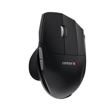 Load image into Gallery viewer, Unimouse multi-positions vertical mouse. wireless
