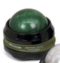 Charger l'image dans la galerie, Massageur harmonie
